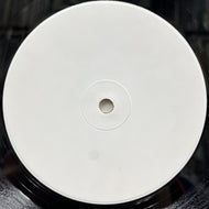 GABRIELLE / I Wish (GAB 521, 12inch)
