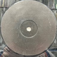 KYLIE MINOGUE / I Believe In You (Parlophone, 12RDJ6656, Promo 12inch)