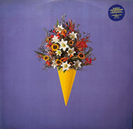 M PEOPLE / Love Rendezvous (74321 31928 1, 12inch)