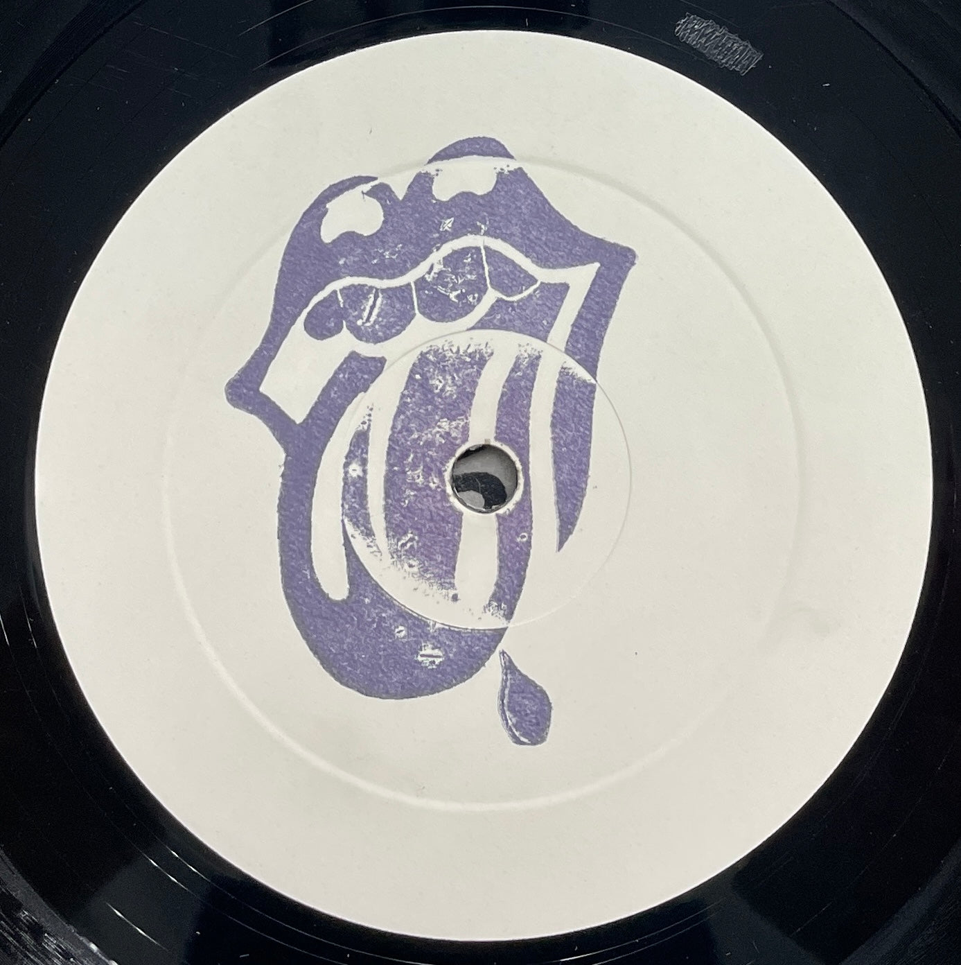 Electro House – ページ 68 – TICRO MARKET