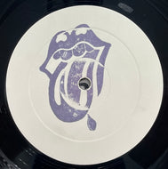 Rolling Stones / Satisfaction (The Remixes) 12inch
