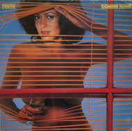 TRUTH / Coming Home (Devaki, DKH 4401, LP)