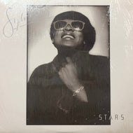 SYLVESTER / Stars (FANTASY F-9579, 12inch)