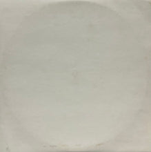 画像をギャラリービューアに読み込む, DJ FOOD / A Dub Plate Of Food (Ninja Tune – zen 1020, 10inch)

