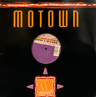 Soutry / Cash Money (Motown – 422 860 475-1, 12inch)