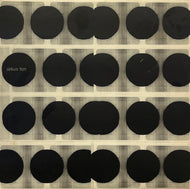 A.P.E. / Honey Drunk Drool (Sirkus – sirk 101, 10inch)