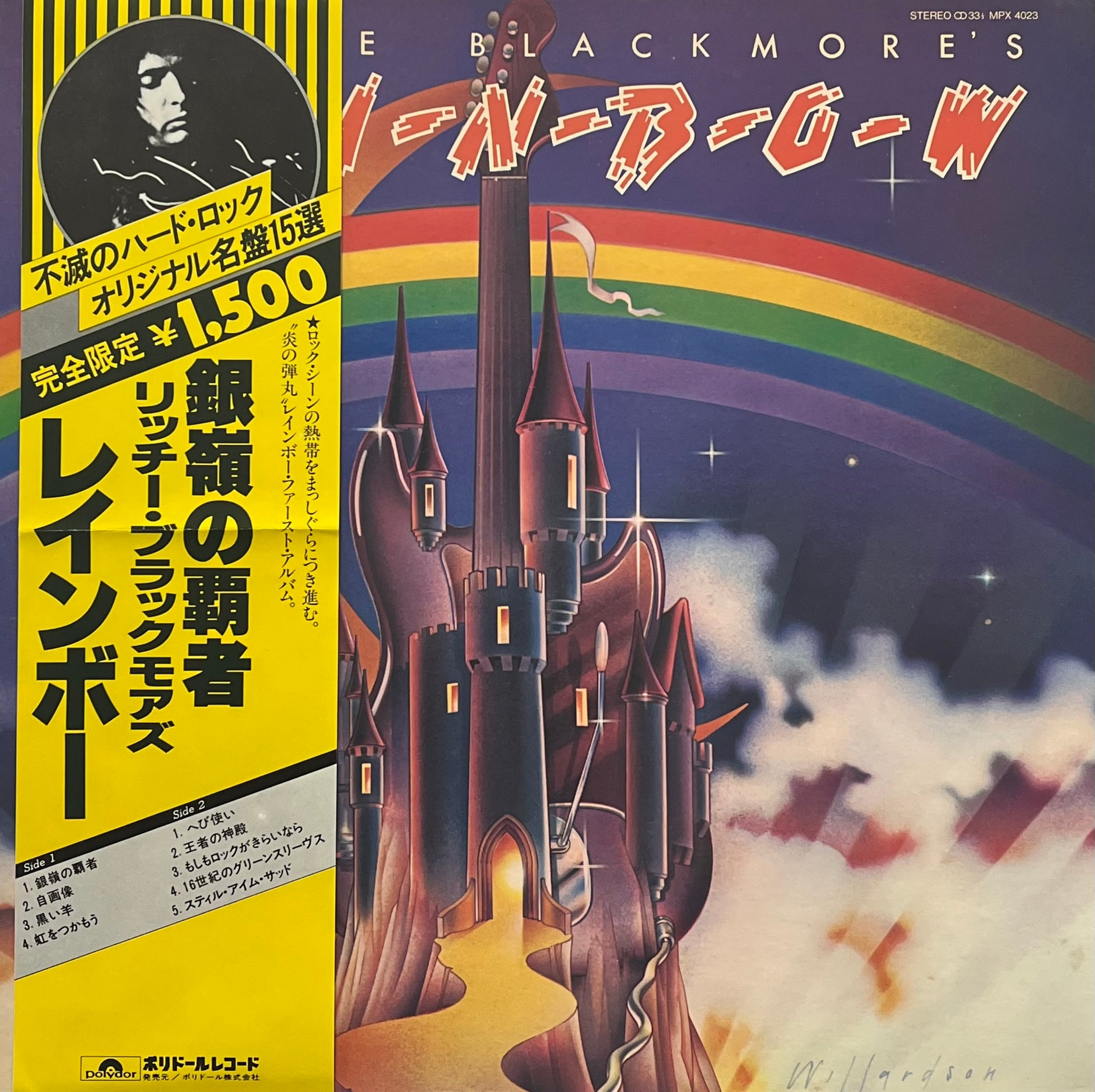 ★超美品！一点限り【USオリジ/MONO/深溝/グレーラベル】マーティ・ペイチ Sirrus X、Chisel Hardtail、Divergeに新色登場