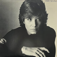 DEBBY BOONE / Debby Boone (Warner Bros – BSK 3301, LP)