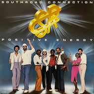 SOUTHROAD CONNECTION / Positive Energy (LT-1047, LP)