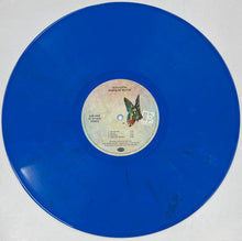 画像をギャラリービューアに読み込む, TELEVISION / Marquee Moon (Elektra, LP) 2LP. Blue Vinyl.
