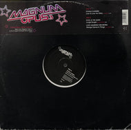 V.A. (Donna Summer, Kool & The Gang)/ Love To Love You Baby / Jungle Boogie (12inch)