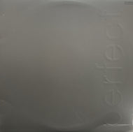 NEW ORDER / The Perfect Kiss ( Factory – YW-7429-AX, 12inch)