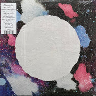 KHRUANGBIN / The Universe Smiles Upon You II (DOC383LP, 2LP)