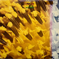 BELMONTE & HIS AFRO LATIN 7 / Olé! (45 R.P.M. Audio Check - 45S-13, 12inch)