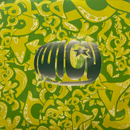 TWIGY / Dateme (SW 4005, 12inch)