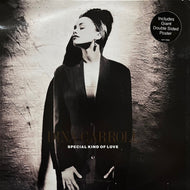 DINA CARROLL / Special Kind Of Love (AMY 0088, 12inch)
