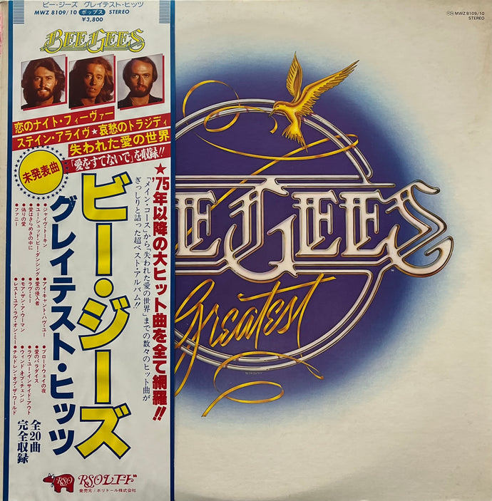 RisaO＊ページです＊ xLiSAxBOOKx 2 | ソニーミュージック公式オンラインショップ【ROCKET