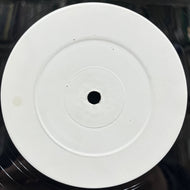 INNERZONE ORCHESTRA / People Make The World Go Round (PE 65250, 12inch) Promo