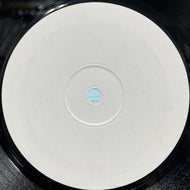 Pyroclastic Soul / I Want You (JDB 001, 12inch)