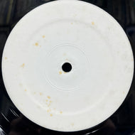 FUGEES (REFUGEE CAMP) / No Woman, No Cry (RH0014, 12inch)