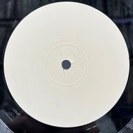 NEGROCAN / Cada Vez (CITY 1026, 12inch)