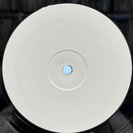 Eminem vs. Panjabi MC / Cleaning Out My Closet Vs. Untitled DJT 001, 12inch