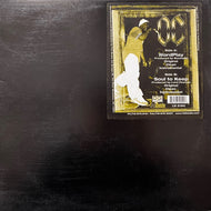 O.C. / WordPlay / Soul To Keep (LD 5150, 12inch)