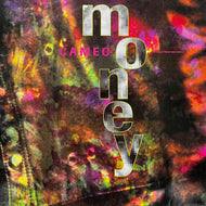 CAMEO / Money (0-40392, 12inch)