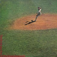 GREAT JAZZ TRIO / At The Village Vanguard (East Wind, EW-8053, LP)