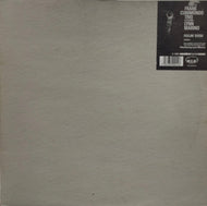 FRANK CUNIMONDO TRIO Featuring Lynn Marino / Feelin' Good (12inch)