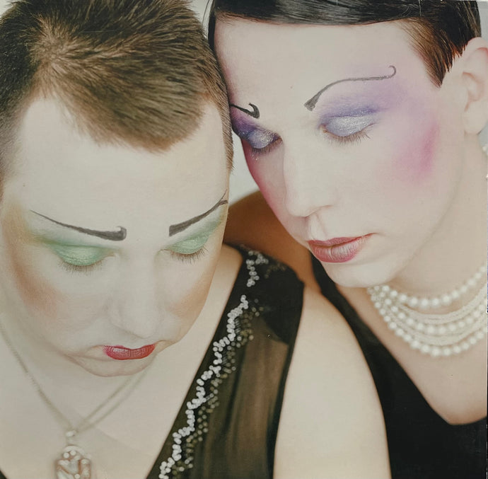 洋楽 KOOP Koop s LP Koop – Koop Islands | Releases | Discogs