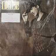 LILLO THOMAS / Lillo (ST-12450, LP)