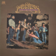 ペドロ＆カプリシャス / 夜の紅茶 / The Best Of Pedro & Capricious (L-5507~8A, 2LP)