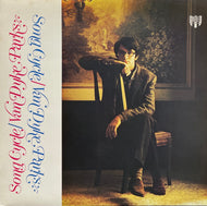 VAN DYKE PARKS / Song Cycle ( Edsel Records – ED 207, LP)
