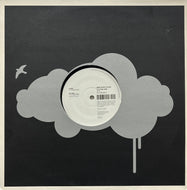 WILLIE GRAFF & TUCCILLO / 123 Yeah Yeah (Freerange – FR118, 12inch)