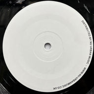 RAY KEITH & TOP CAT / You'll Never Know What You Got Til Its Gone (RKTC001, 12inch)