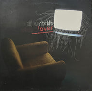 DJ ORBITH / Videolover (Acapulco – acapulco06, 12inch)
