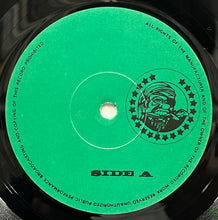 画像をギャラリービューアに読み込む, BEATLES / Yellow Matter Custard (JL 1005, LP)
