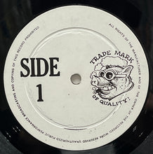 Load image into Gallery viewer, BEATLES / Renaissance Minstrels Volume 1 (Trade Mark Of Quality – 73001, LP)
