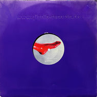 FISCHERSPOONER / Emerge (Remixes) (GIGOLO 76, 12inch)