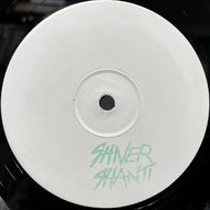 SOME OTHER PEOPLE / Orbitality (SHANTI.003, 12inch)