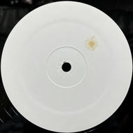 PHARCYDE / Drop (none, 12inch)