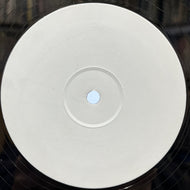 HARD-FI / I Shall Overcome (Axwell Remix) (XF 1, 12inch)