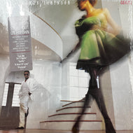 JAMES ROBINSON / Guilty (BFZ 40823, LP)