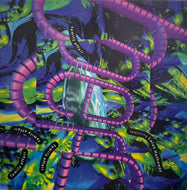 B.E.F. / Family Affair (12inch)