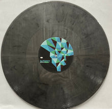 画像をギャラリービューアに読み込む, Christoph El Truento / EP01 (Wonderful Noise Productions – WN 12021, 12inch) Grey vinyl
