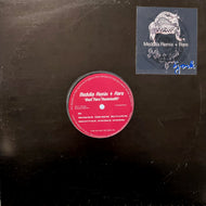 BJORK / Medulla Remix + Rare (-Best