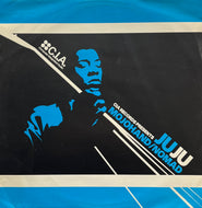 Juju / Mojohand (C.I.A. – CIA024, 12inch)