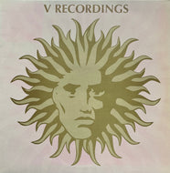 RAY KEITH / Do It / The Reckoning (V Recordings – V-027, 12inch)