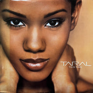 TARAL / This Time (314530668-1, 2LP)